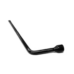 Product 1964-1977 Chevrolet Lug Wrench Image