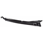 Product 1978-1988 Chevrolet T-Top A-Pillar Assembly Left Side Image