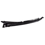 Product 1978-1988 Chevrolet T-Top A-Pillar Assembly Right Side Image