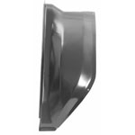 Product 1968-1972 Chevrolet Cowl Panel Right Hand Image