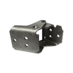 Product 1978-1988 G-Body Door Hinge Lower Image