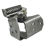 Product 1978-1988 G-Body Door Hinge Upper RH Image