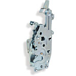 Product 1967 Chevrolet Door Latch Assembly Right Side Image