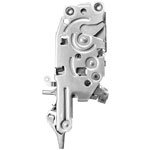 Product 1968 Chevrolet Door Latch Assembly Left Side Image