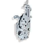 Product 1969-1974 Chevrolet Door Latch Assembly Right Side Image