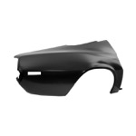 Product 1970-1973 Chevrolet Full Quarter Panel Right Side Image