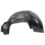 Product 1968-1974 Chevrolet Inner Fender Left Side Image