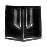 Product 1967 Chevrolet Super Sport Hood Image