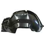 Product 1966 Chevrolet Front Inner Fender Well RH Image