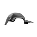 Product 1967-1968 Chevrolet Standard Front Inner Fender Left Side Image