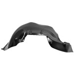 Product 1967 Chevrolet Front Inner Fender Well LH Image