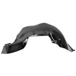 Product 1967 Chevrolet Front Inner Fender Well RH Image