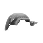 Product 1969 Chevrolet Standard Front Inner Fender Left Side Image