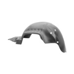 Product 1969 Chevrolet Standard Front Inner Fender Right Side Image