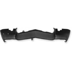 Product 1970-1973 Chevrolet Front Lower Valance Panel Rally Sport Image