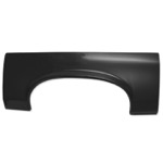 Product 1968-1974 Chevrolet Rear Wheel Arch Patch Right Image