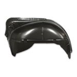 Product 1964-1967 Chevrolet Inner Rear Wheelhouse Left Side Image