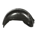 Product 1964-1967 Chevrolet Inner Rear Wheelhouse Right Side Image