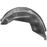 Product 1968-1969 Chevrolet Rear Inner Wheelhouse Left Side Image