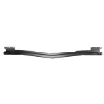 Product 1968-1972 Chevrolet Front Grille Filler Reinforcement Image