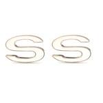 Product 1969-1972 Chevrolet SS Fender Emblem Image