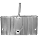 Product 1970-1972 Chevrolet Import Fuel Tank Without EEC Image