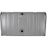 Product 1967-1968 Chevrolet Import Fuel Tank Image