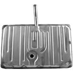 Product 1968-1969 Chevrolet Stainless Steel Fuel Tank 20 Gallon Image