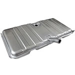 Product 1969 Chevrolet Import Fuel Tank Image