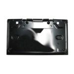 Product 1964-1965 Chevrolet Fuel Tank Door Image