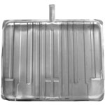 Product 1964-1967 Chevrolet Import Fuel Tank Image