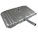 Product 1968-1969 Chevrolet Import Fuel Tank Image