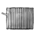 Product 1964-1967 Chevrolet Import Fuel Tank Image