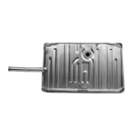 Product 1968-1972 Chevrolet Fuel Tank OEM With EEC Image