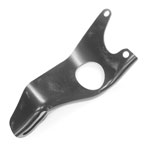 Product 1969-1970 Chevrolet Rear Air Conditioning Compressor Bracket Image