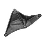 Product 1969-1970 Chevrolet Front Air Conditioning Compressor Bracket (To Head) Image