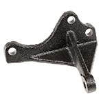 Product 1969-1971 Chevrolet Lower Air Conditioning Compressor Bracket (To Head) Image